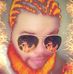 Donny Bailey Jr. - Facebook