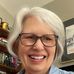 Donny Bailey Seagraves, Author and Freelance Writer - Facebook