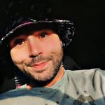 Donny Bailey Searchfield-Sartain - @mr_nobody4_20 - Instagram