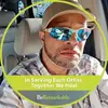 Donny Ray Bailey - @donny.ray.bailey - TikTok
