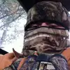 donnybaileyjr952 - @donnybaileyjr952 - TikTok
