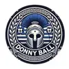 ￶ ￶ - @donnyball2024 - TikTok