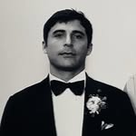 Bruce Greenberg - @donny_ballgame - Instagram