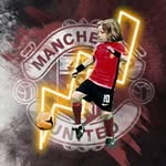 Donnachadh - @donnyballler - Instagram
