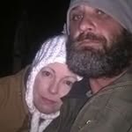 Donnie Ball - @donnie.ball - Instagram