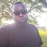 Donnie Ball Mr Black - @dierre_amb - Instagram