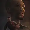 donny3ball - @wonderbread411 - TikTok
