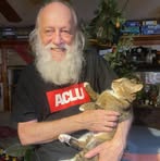 Donny Ball - Facebook