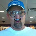 Donny Ball - @balldonny - Instagram
