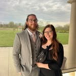 Donny Ball - @donny.ball2442 - Instagram