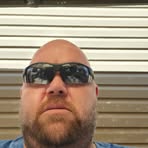 Donny Ball - Facebook