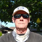 Donny Ball - Facebook