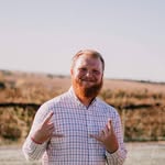 Donny Ball - @ball_donny - Instagram