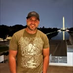 Donny Ball - Facebook