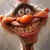 Donny Ball - @donny.ball5 - TikTok