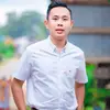 Donny Ball - @donnyball11 - TikTok