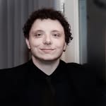 Donny Ballan - @donnyballan - Instagram