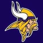 Donny Ballard - @ballarddonny - Instagram