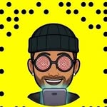 Donny Baller - @donnyballerx - Instagram