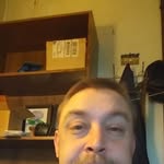 Donny Balleydier - @donnyballeydier - Instagram