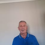 Donny Balloch - @ballochdonny - Instagram