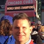 Donny Ballou - @balloudonny - Instagram