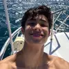donny;)))))) - @donny.ball - TikTok