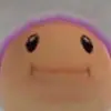Donny - @donnyball - TikTok