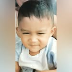 donny - @donnyballe - Instagram