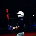 Donny Rieck - @donnyball26 - Instagram