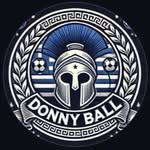 donnyball - @donnyball_ - Instagram