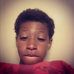 DONNYBALLER - @donnyballer21 - Instagram