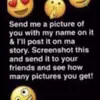 donny.balls - @donny.balls - TikTok