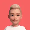 donnybball - @donnyball85 - TikTok