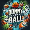 donnyknowsball - @donnyknowsball - TikTok