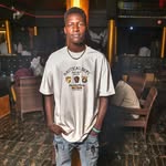 Kris Donny Cj - @donnyballor - Instagram