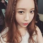 yurayura - @donnyballe28 - Instagram