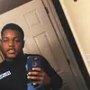 August 22 - @donnybarr2020 - TikTok