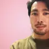 D.BM - @donnybarriosmason - TikTok