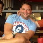 Don Barr Jr - @donnybarrjr73 - Instagram