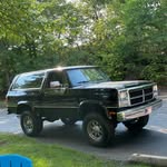 Donald Barratt - @donny_barratt_ - Instagram