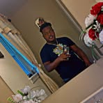 Donnie Barr - Facebook