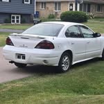 Donnie Barr - @donnie.barr - Instagram
