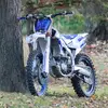 donny_barr - @donny_barr - TikTok