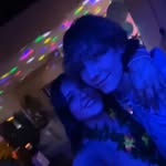 Donny Barr - @donnybarr_0 - Instagram