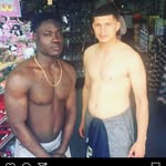 Donny Barr - @kingbarr3 - Instagram