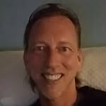 Donny Barr - @donbarr1918 - Instagram