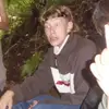 Donny Barr - @donny.barr3 - TikTok