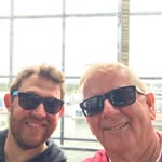 Donny Barr - @barrdonny - Instagram