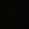 Donny Barr - @donny.barr - TikTok